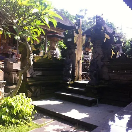Pondok Bali