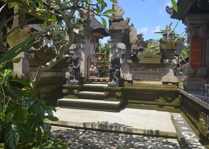 Bali *