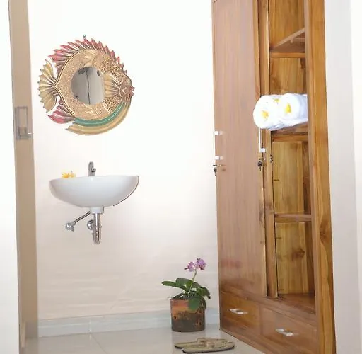 Bali *