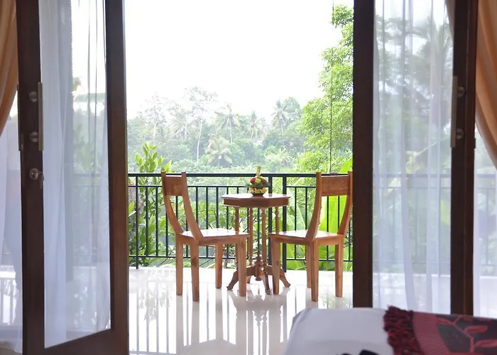 Bali *