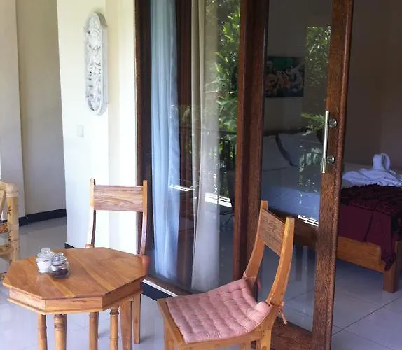 Bali Ubud