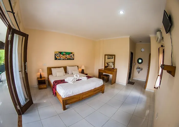 Bali