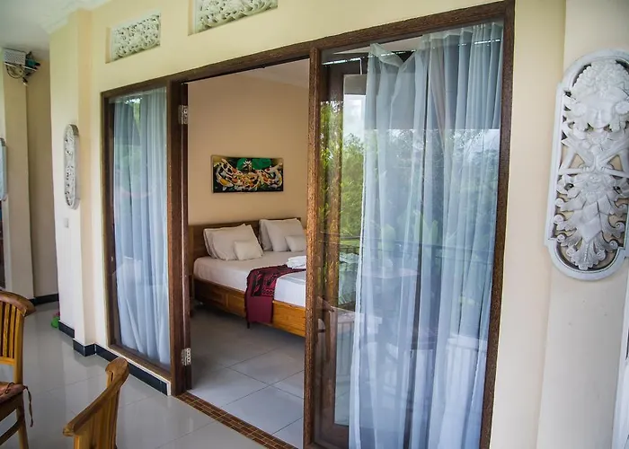 Bali Ubud